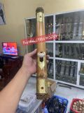  Trai gai mini rút nõ đá full bộ 