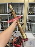  Tre gai bọc đồng cao cấp 