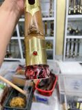  Tre gai bọc đồng cao cấp 