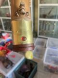  Combo tre gai rút full cẩm cao cấp 