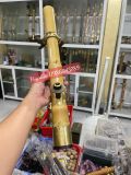  Tre gai 3 mắt vip 