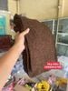  Thuốc lào thượng hạng mộc 