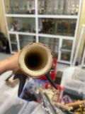  Tre gai 3 mắt vip 