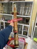  Điếu trúc 7 mắt cao cấp 