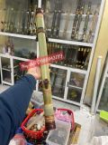  Điếu nứa đan mây tuyển 