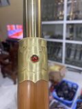  Trai gai mini rút nõ đá full bộ 