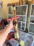 Combo tre gai rút full cẩm cao cấp 