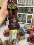  Gỗ cẩm rút câp cấp đục rồng full bộ 