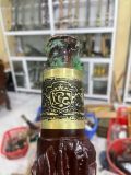  Gỗ cẩm rút câp cấp đục rồng full bộ 