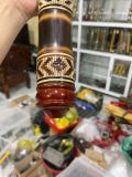  Điếu trúc đan mây 