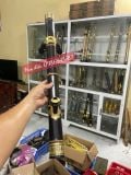  Điếu cày ống trúc giá rẻ 
