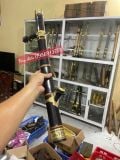  Điếu cày ống trúc giá rẻ 
