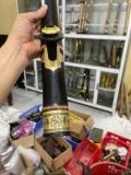  Điếu cày ống trúc giá rẻ 