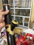  Điếu cày ống trúc giá rẻ 