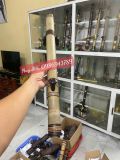  Điếu nứa tuyển mộc 