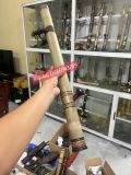  Điếu nứa tuyển mộc 