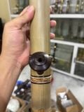  Điếu nứa tuyển mộc 