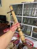  Tre gai mây mộc vip 