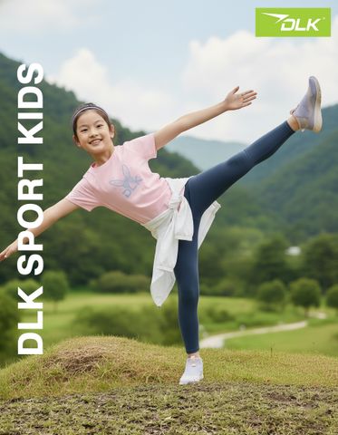 DLK Kids