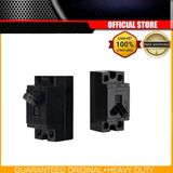  Cầu dao điện tự dộng CB , aptomat ,HB, MCP  30A  Rạng Đông 