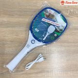  Vợt Muỗi Rạng Đông VBM RD.03 