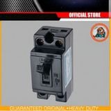  CB cóc , aptomat MPE  20A, 30A , 40A 