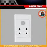  Mặt thiết bị MPE mẫu hạt các loại 