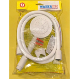 Bộ Sen nhựa  WATERTEC 1W - hàng nhập malaysia 