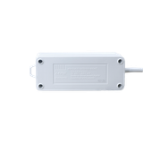 Ổ cắm di động MPE AM3S , AM6S dây dài 3m 