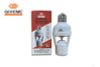  Đuôi đèn treo cảm biến G8 SS202 