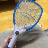  Vợt Muỗi Rạng Đông VBM RD.03 