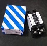  Chống giật , aptomat , Cầu dao chống giật ELB Panasonic BJS-3230NA2K  30mA / 32A 