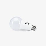  [Rạng Đông]  Bóng đèn LED BULB Tròn  30W/20W / 15w  , bóng led tròn - Ánh Sáng Trắng 