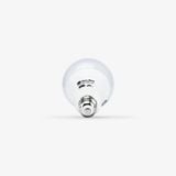  [Rạng Đông]  Bóng đèn LED BULB Tròn  30W/20W / 15w  , bóng led tròn - Ánh Sáng Trắng 