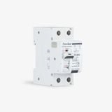  Chống giật , aptomat chống giật Rạng Đông  32a, 40a, 63a RCBO 