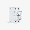  Chống giật , aptomat chống giật Rạng Đông  32a, 40a, 63a RCBO 