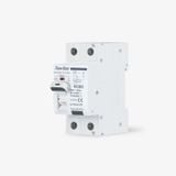  Chống giật , aptomat chống giật Rạng Đông  32a, 40a, 63a RCBO 