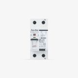  APTOMAT chống giật RCBO chống quá tải Rạng Đông 40A, 32A, 63A - chính hãng 
