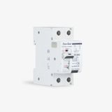  APTOMAT chống giật RCBO chống quá tải Rạng Đông 40A, 32A, 63A - chính hãng 