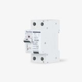  APTOMAT chống giật RCBO chống quá tải Rạng Đông 40A, 32A, 63A - chính hãng 