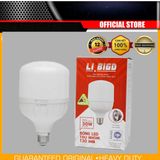  Bóng led trụ 30w , 40w , 50w G8 - thân nhựa 