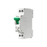  CB 1 TÉP , APTOMAT , CẦU DAO TỰ ĐỘNG 1 CỰC MCB GONEO 16A , 20A , 32A 