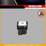  Mặt thiết bị MPE mẫu hạt các loại 