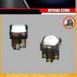  Mặt thiết bị MPE mẫu hạt các loại 
