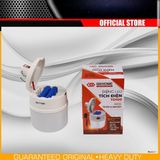  Bóng tích điện , bóng sạc G8 TD100 