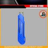  Dao rọc giấy BOGO D20 - Giá rẻ, chính hãng 