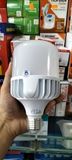  Bóng đèn LED BULB trụ 30W ELINK - thân nhôm  ánh sáng trắng 