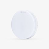  Đèn LED ốp trần tròn tràn viền 24w Rạng Đông ( Loại Đổi màu và loại ánh sáng trắng) 