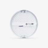  Đèn LED ốp trần tròn tràn viền 24w Rạng Đông ( Loại Đổi màu và loại ánh sáng trắng) 