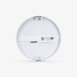  Đèn LED ốp trần tròn tràn viền 18w Rạng Đông ( Loại Đổi màu và loại ánh sáng trắng) 